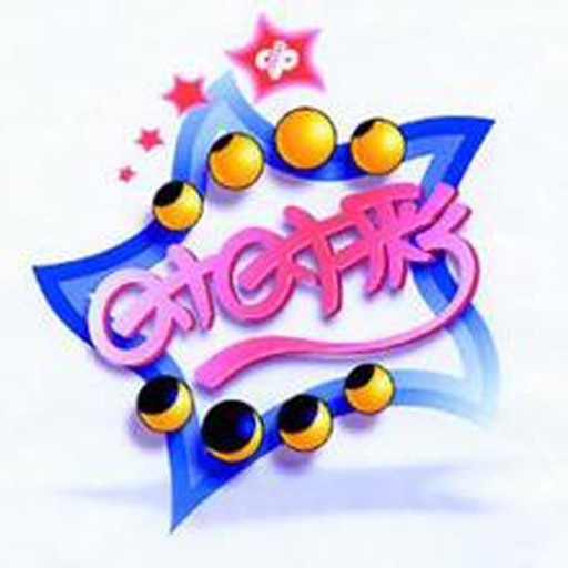 ldsports乐动appV14.15.7安卓版 0