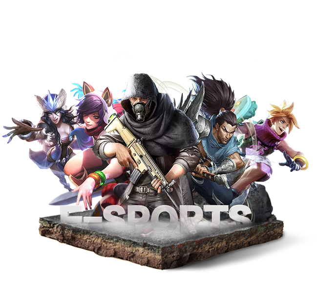 ldsports乐动appV5.30.11安卓版 3